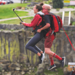 base jump the bridge